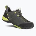 Kayland Alpha GTX men's trekking boots 018022175 7.5 9