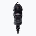 Men's rollerblades FILA Legacy Pro 80 black/red 4