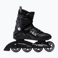 Men's rollerblades FILA Legacy Comp black/grey 2