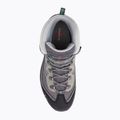 Kayland women's trekking boots Taiga EVO GTX grey 018021130 6
