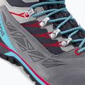Kayland Legacy GTX women's trekking boots grey 018022155 7