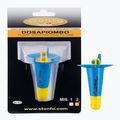 Stonfo float balancer large blue 218456