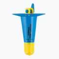 Stonfo float balancer large blue 218456 2
