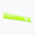 Stonfo Scaletta yellow rubber stopper 218115