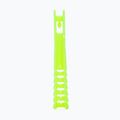 Stonfo Scaletta yellow rubber stopper 218115 2