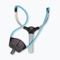 Stonfo Fionda Maxi grey-blue bait ball slingshot 218565