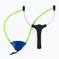 Stonfo Twin Colour Alluminio green fishing sling 218570