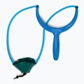 Stonfo fishing sling Fionda Twin Colour blue 218561