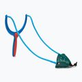 Stonfo fishing sling Fionda Twin Colour blue 218561 2