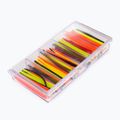 Stonfo thickening colour float tubes 218541