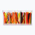 Stonfo thickening colour float tubes 218541 2