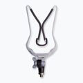 Stonfo Appogacianne Tulipano 2 rod rest white 218550