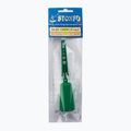 Stonfo Conoplus green shock absorber cap 218154