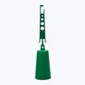 Stonfo Conoplus green shock absorber cap 218154 2