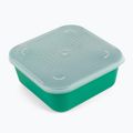 Stonfo bait box 0.6 l green 218681