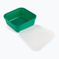 Stonfo bait box 0.6 l green 218681 2