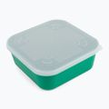 Stonfo lure box 1.2 l green 218684