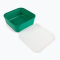 Stonfo lure box 1.2 l green 218684 2