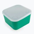 Stonfo lure box green 218686