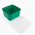 Stonfo lure box green 218686 2