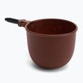 Stonfo cups 3 pcs. brown 218751 2