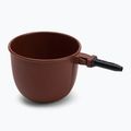 Stonfo cups 3 pcs. brown 218751 3