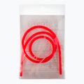 Stonfo slingshot rubber red 218651