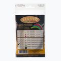 Stonfo slingshot rubber blue 218652 2