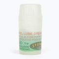 Stonfo Reel Grease silicone white 218801
