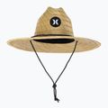 Hurley Weekender Lifeguard khaki men's hat 2