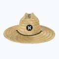 Hurley Weekender Lifeguard khaki men's hat 3