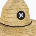 Hurley Weekender Lifeguard khaki men's hat 4