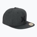 Hurley Phantom Core black men's baseball cap