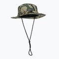 Hurley Back Country men's hat Boonie camo green