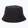 Hurley Small Logo men's hat black 2