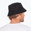 Hurley Small Logo men's hat black 4