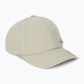 Hurley women's H2O Dri Marina stone baseball cap