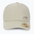 Hurley women's H2O Dri Marina stone baseball cap 2