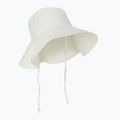 Hurley women's hat Vila Del Sol Wide Brim white