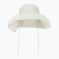 Hurley women's hat Vila Del Sol Wide Brim white 2