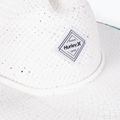 Hurley Diamond Straw women's hat celestial teal 4
