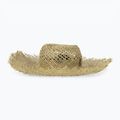 Hurley Lisbon Straw women's hat 2