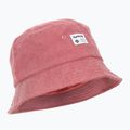 Hurley men's hat Chambray red