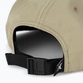 Men's Hurley Wayfarer khaki baseball cap 5