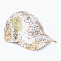 Women's Hurley Swift Runner Ponytail cherokee baseball cap