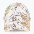 Women's Hurley Swift Runner Ponytail cherokee baseball cap 2