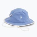 Hurley women's hat H2O Dri Kaia Boonie photo blue 2