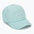 Hurley Clare women's baseball cap photo blue
