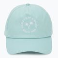 Hurley Clare women's baseball cap photo blue 2