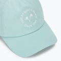 Hurley Clare women's baseball cap photo blue 3